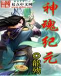 魂之纪元阵容