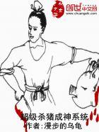 超杀升级系统免费