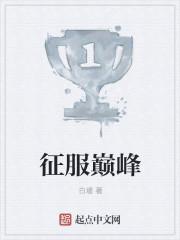 征服巅峰 电影
