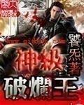 破烂王王术