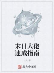 末日大佬速成指南百度