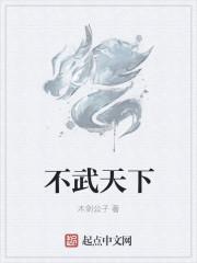 武布天下手游官网