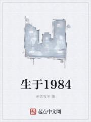 生于1984二次修改加料
