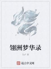 梦华录正版免费观看