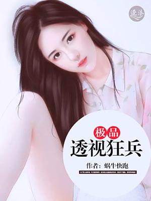 极品透视狂兵女主角苏婉最新章节列表