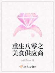 重生八零美食家