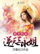 邪王宠妻逆天三小姐