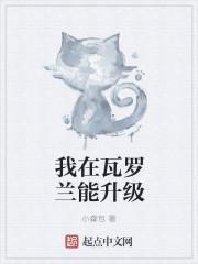 我在瓦罗兰能升级的