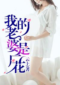 我的老婆是花瓶得宠着