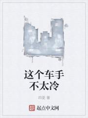这个车不会跟我太久