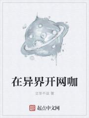 异世开网吧的