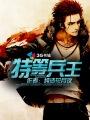 特等兵王回归都市