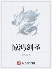 惊鸿剑客壁纸