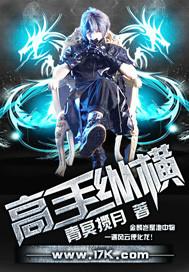 高手纵横笔趣阁
