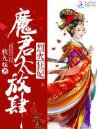 烈火魔妃