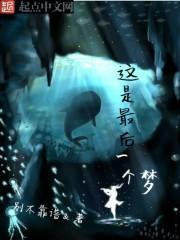 最后一个梦伴奏