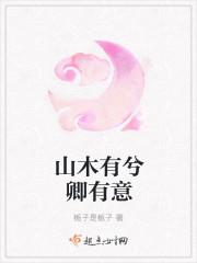 山有木兮卿有意的意思是什么