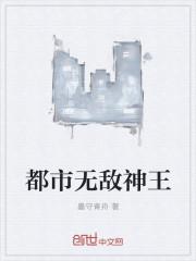 都市无敌奶爸苏辰