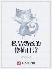 极品奶爸在都市