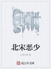 北宋有多耻辱