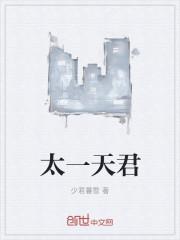 太一天君叶玄是那些短剧