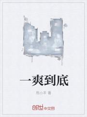 一爽到底在线观看中文