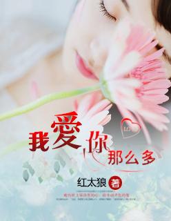 我爱你那么多歌曲原唱