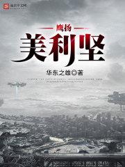 美国鹰扬银币价格