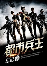 都市保镖之王 第九公子