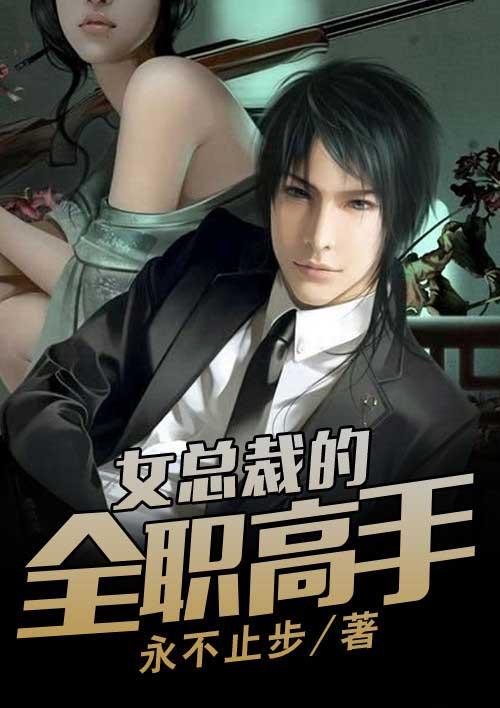 女总裁的全职高手顶点