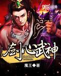 剑心武神林易最新章节更新