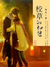 校草的秘密类别言情作者 一弯月