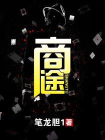 商途崛起之素手翻云TXT