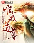 丹武大帝叶无仙免费阅读全文