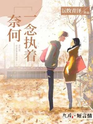 一念执着歌词