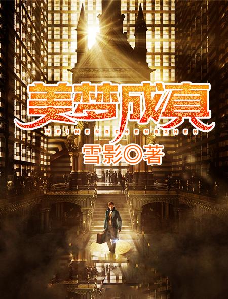 梦幻西游至尊会员
