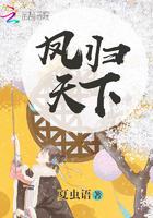 凤归天下军事