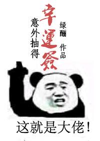 意外的幸运签免费观看