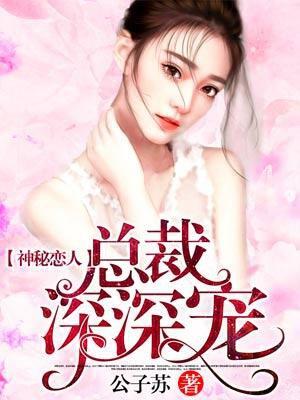 神秘恋人总裁晚上见全文