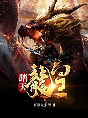 踏天龙皇抄袭谁的