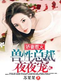 霸道总裁宠娇妻a爆了