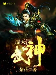混天武神TXT八零