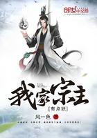 我家宗主有点妖2024年最新消息