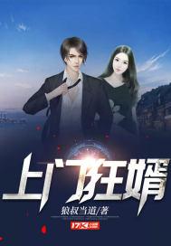 上门狂婿陈华全集免费