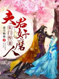 农门悍妻夫君好磨人书评