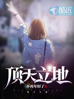顶天立地安装教程
