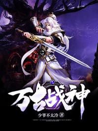 万古战神少爷不太冷等级划分