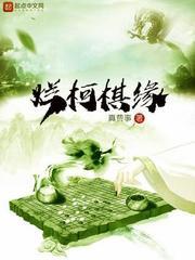 烂柯棋缘讲了一个什么故事