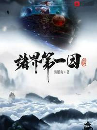 诸界第一因主角最后什么境界