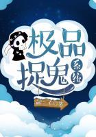 极品捉鬼系统老道全文免费听